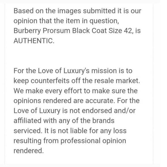 Burberry Vintage Trench Coat pleated/ ruffle trim collar Black Lightweight sz 42 - Picture 13 of 13